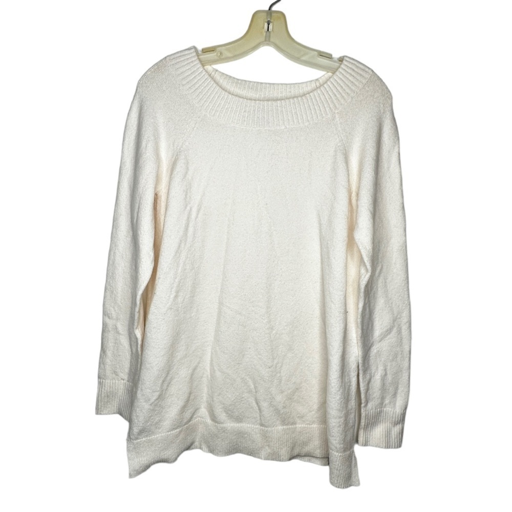 Loft Sweater - Picture 2 of 7